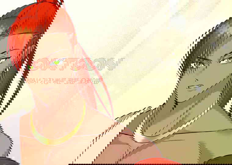 1730500036039gbma0cs3dwl.jpg