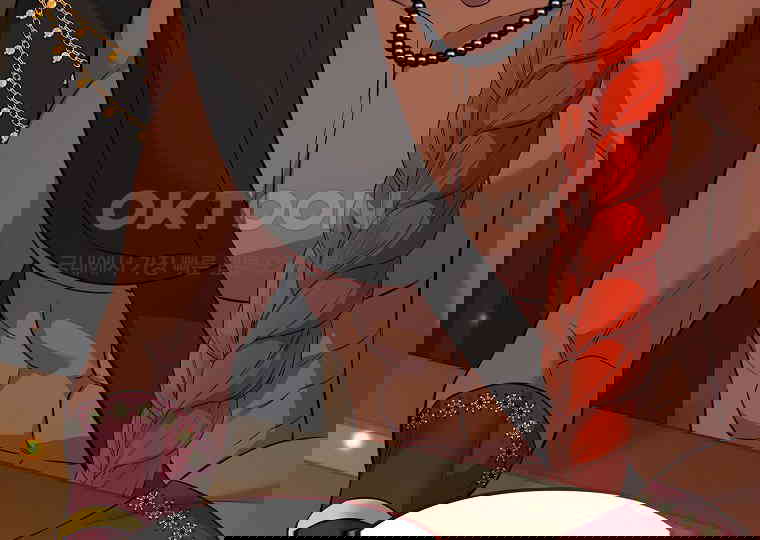 1730500036345usxcfu52v.jpg