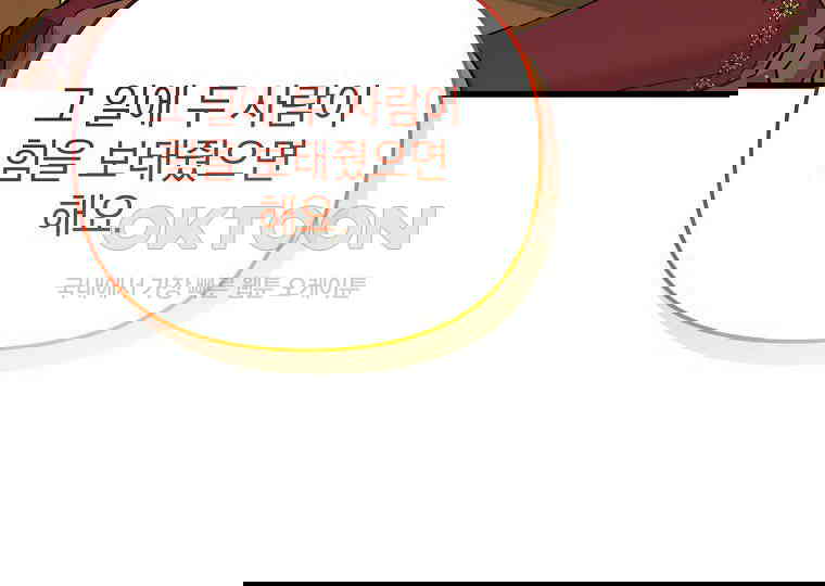 1730500036500xfzowz63yt.jpg