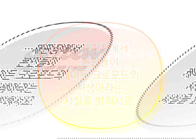 17305000366514f6zdw8mxck.jpg
