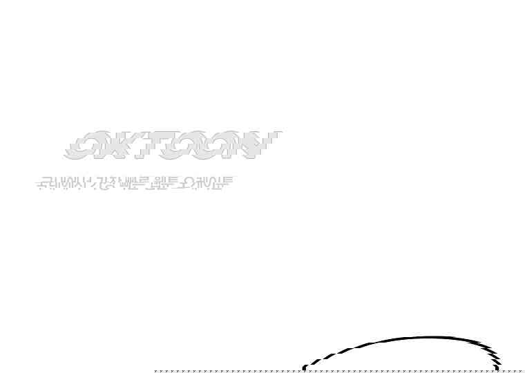 1730500037421kv1o2trrwgb.jpg