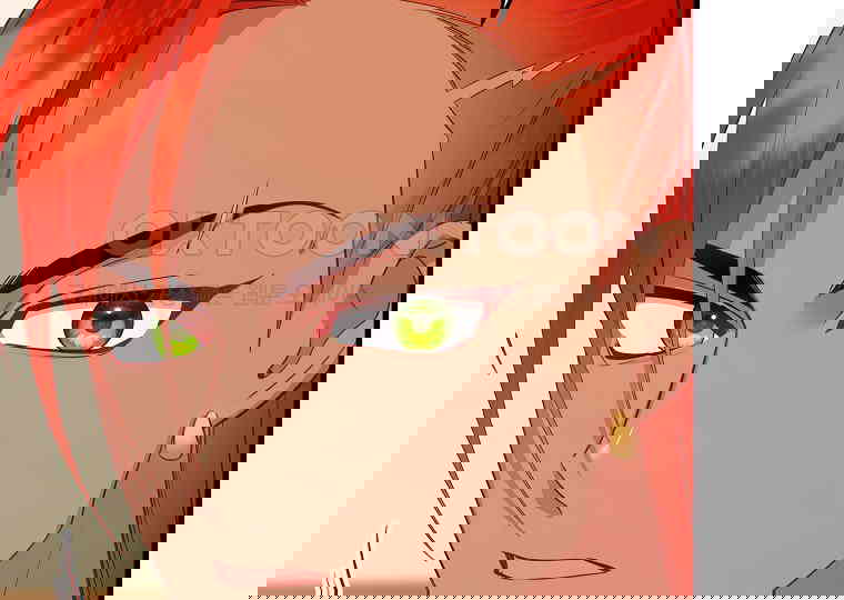 1730500037732rj6kdpa8lh.jpg