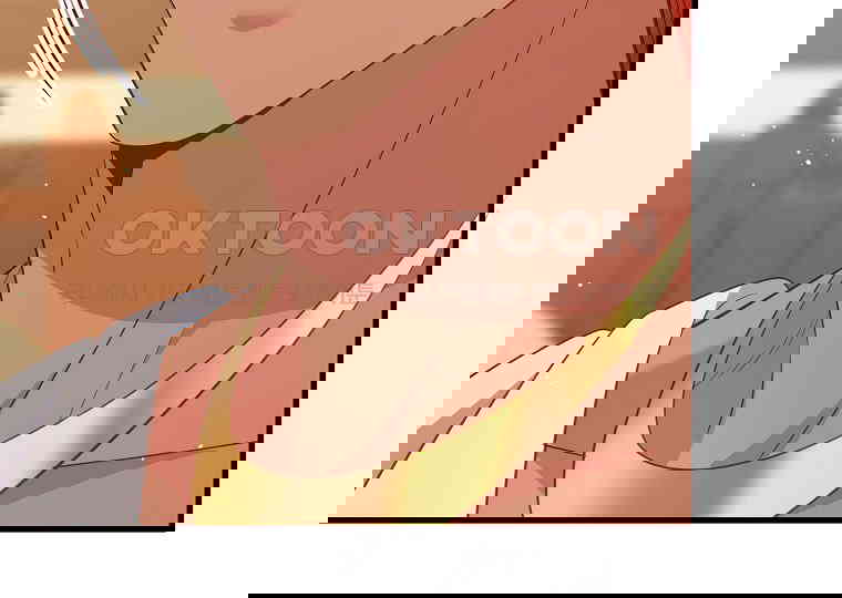 1730500037884on4rkqn5pt.jpg