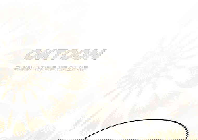 1730500038034ssfh112lj4m.jpg