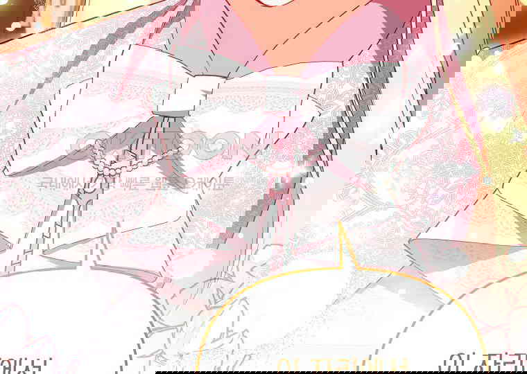 1730500038500rkzbq8mqxr.jpg