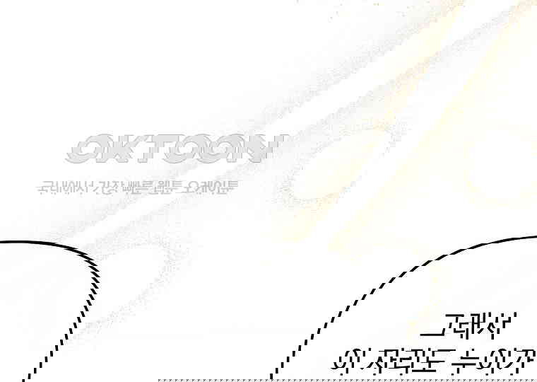 17305000388071cbk6rmcnne.jpg