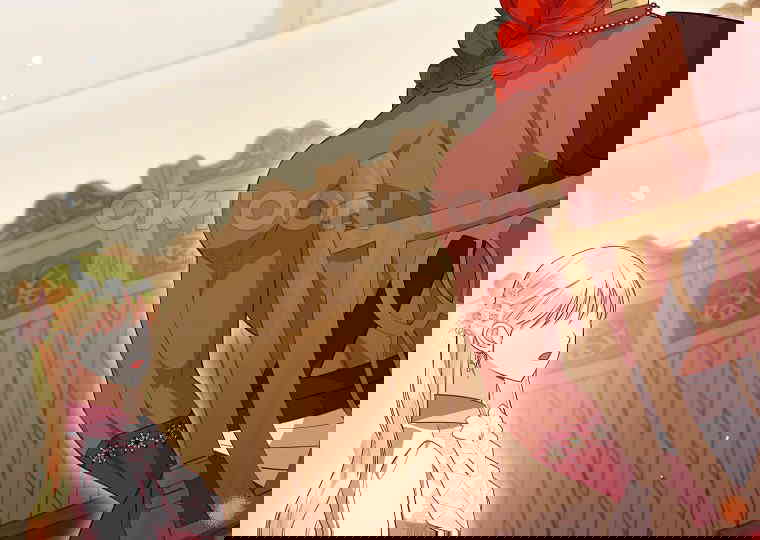 1730500039116w62ecvc7hzs.jpg