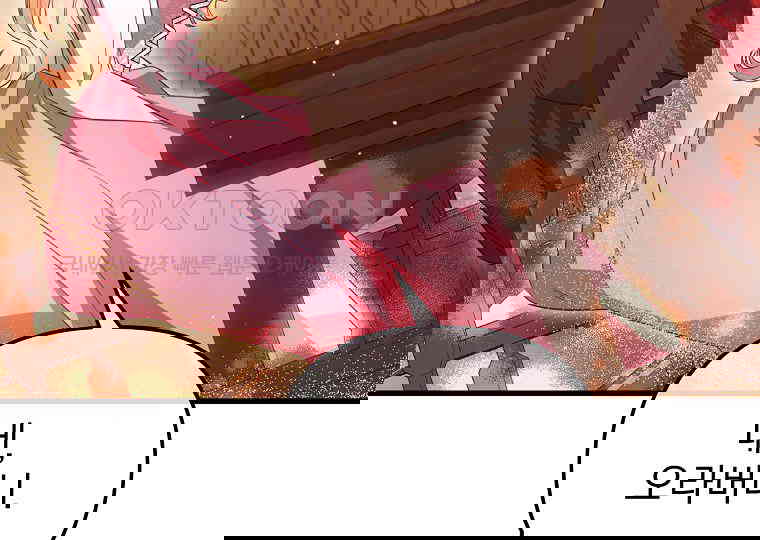 1730500039270s9h5uv5q3of.jpg