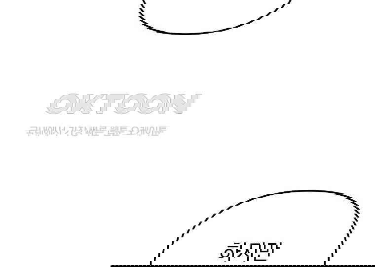 1730500039426afiaikq16f.jpg