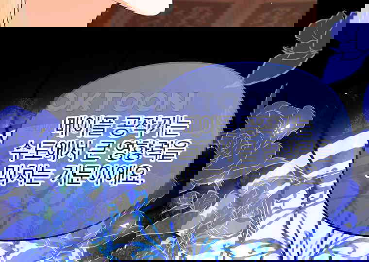 1730500039737m1mvyobyjma.jpg