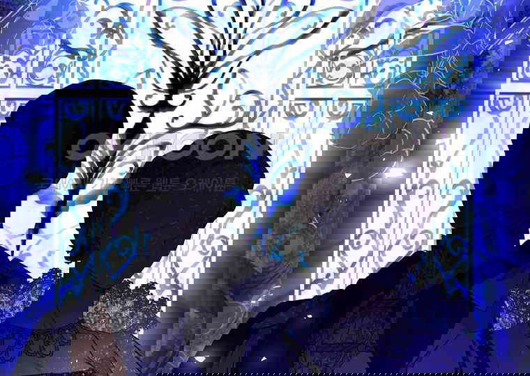1730500039890bips28y1qyf.jpg