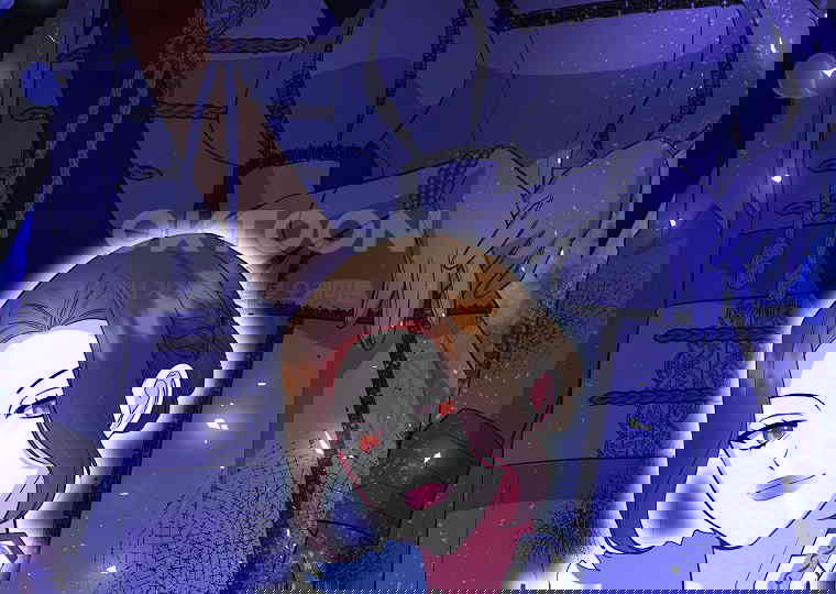 17305000400462iy75x7sa6i.jpg