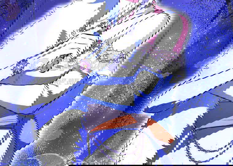 1730500040200foel3ufcxls.jpg