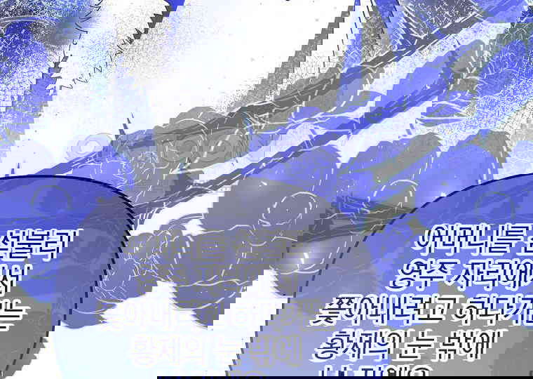 1730500040355bqr4ai9mjf.jpg