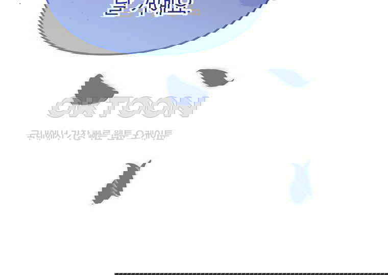 17305000405106207c8w22i4.jpg