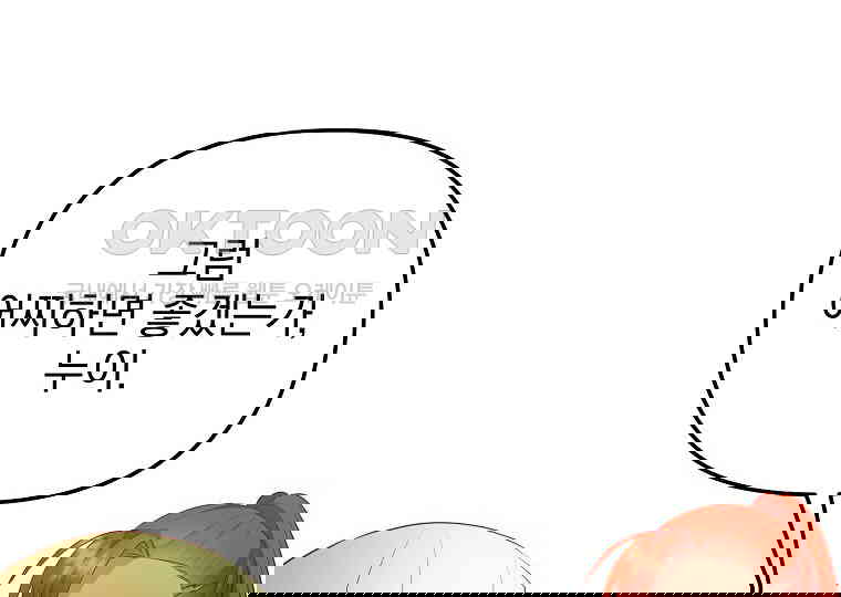 17305000406662ikcp27cyw6.jpg