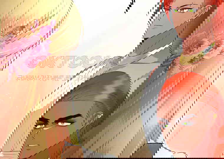 1730500040821e3j63npc5jv.jpg