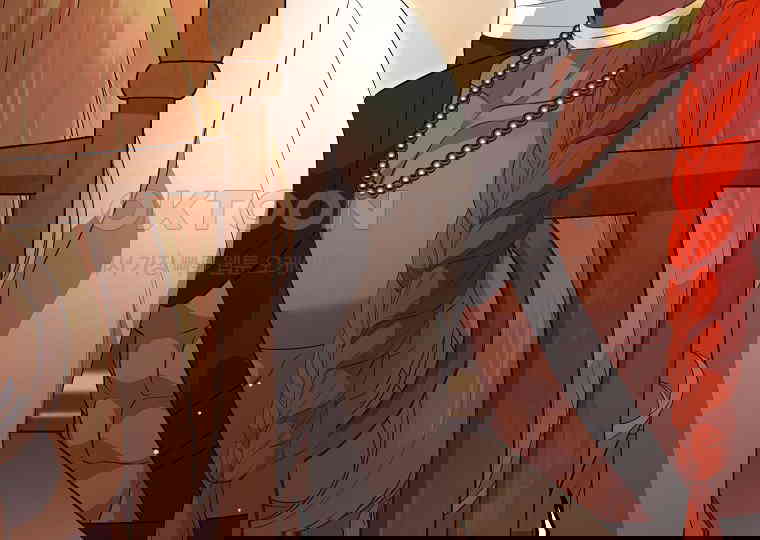 17305000409770ph3oq3vidi.jpg