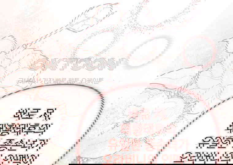 1730500041280vdrgz9a11ng.jpg