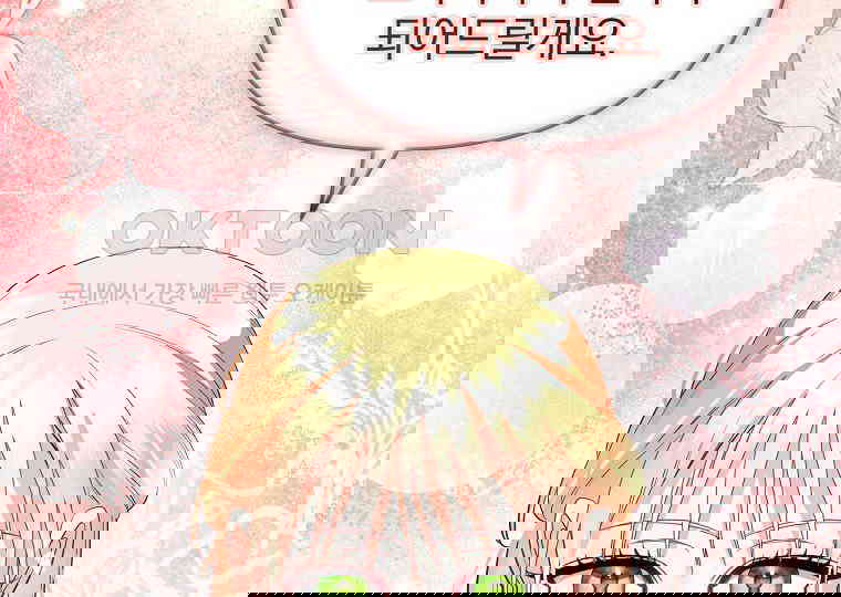 1730500041443ah1zdeydg04.jpg