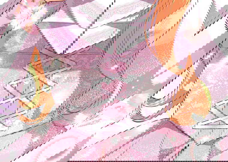 1730500041751zmrijv5h2mf.jpg