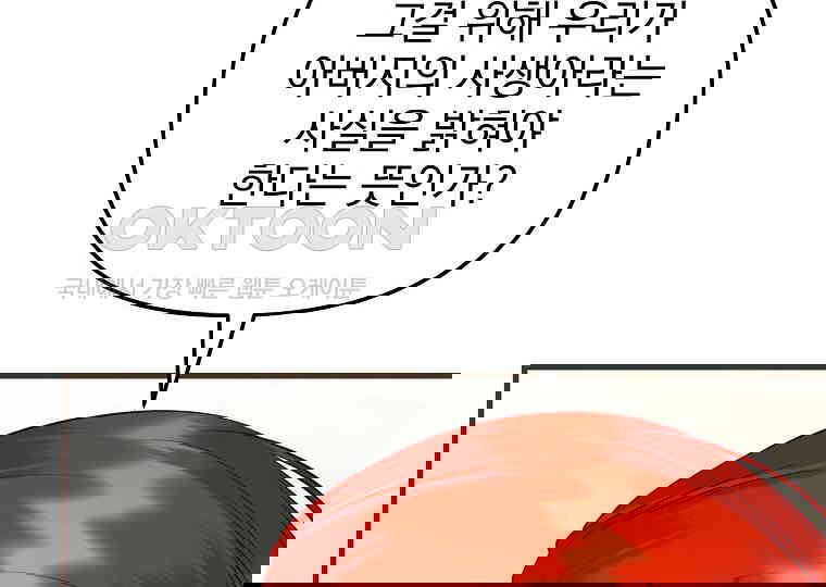 173050004221360ivii7u0b9.jpg