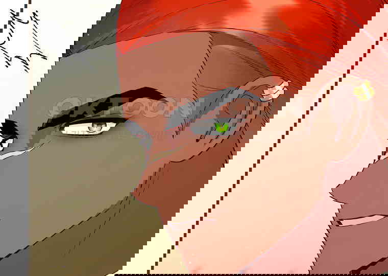 1730500042367c457ajvcee7.jpg