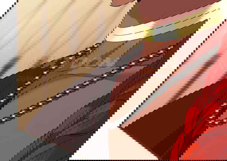 173050004252146027dj2n0n.jpg