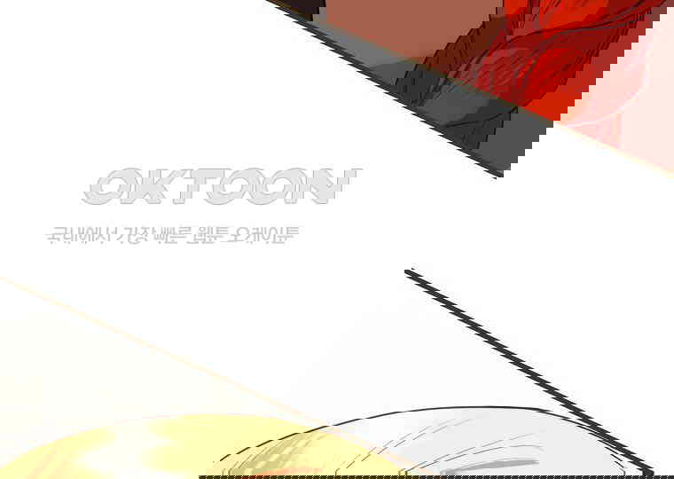 1730500042675xpsz5z8aed.jpg