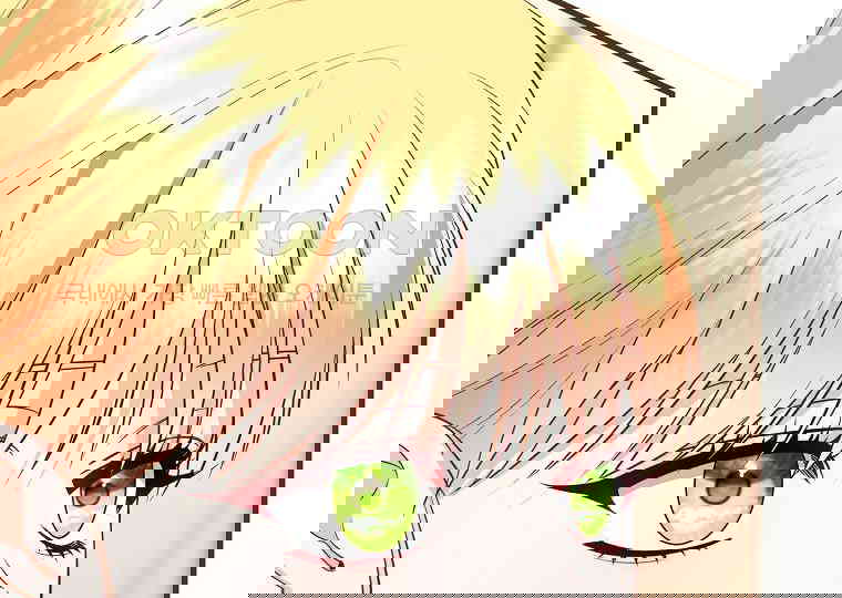 1730500042832l1lrwodegx.jpg