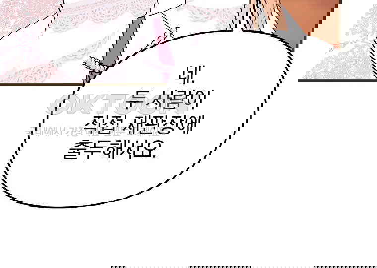 1730500043137r4d1r6prljd.jpg