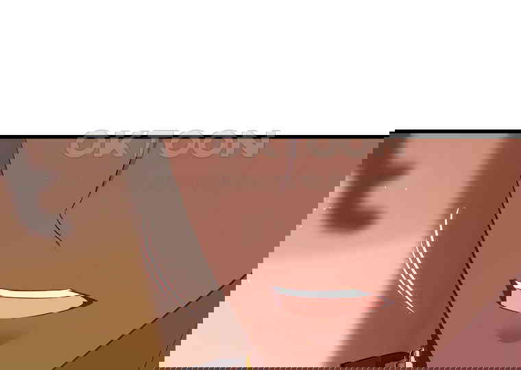 1730500043290wm0mpkf1hc.jpg