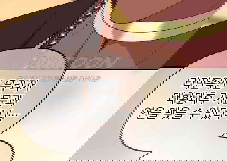 1730500043445uknyry552s.jpg