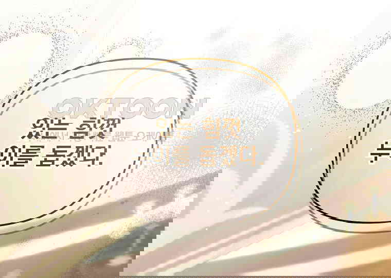 17305000437491gpuazucb5h.jpg