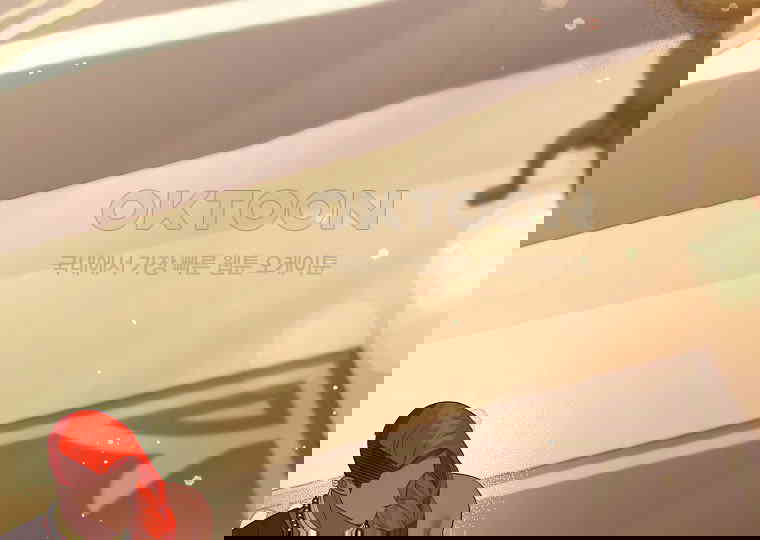 1730500043904sfuz1kykk1i.jpg