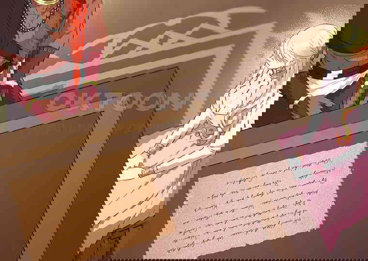 1730500044058293cuqf07kl.jpg