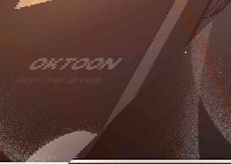 1730500044213kqlluore8zg.jpg