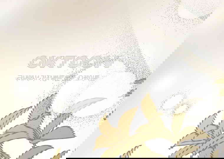 1730500044367qh5cxr090ba.jpg