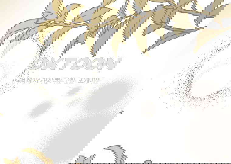 1730500044521yfkamovzj7.jpg