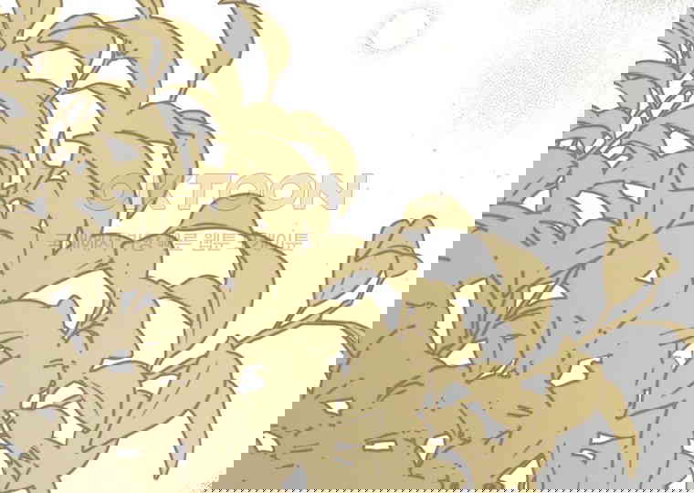 1730500044675mgqvgylzcg.jpg