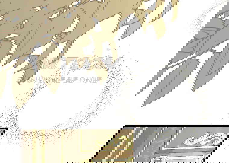 17305000448284i1cxebur0v.jpg