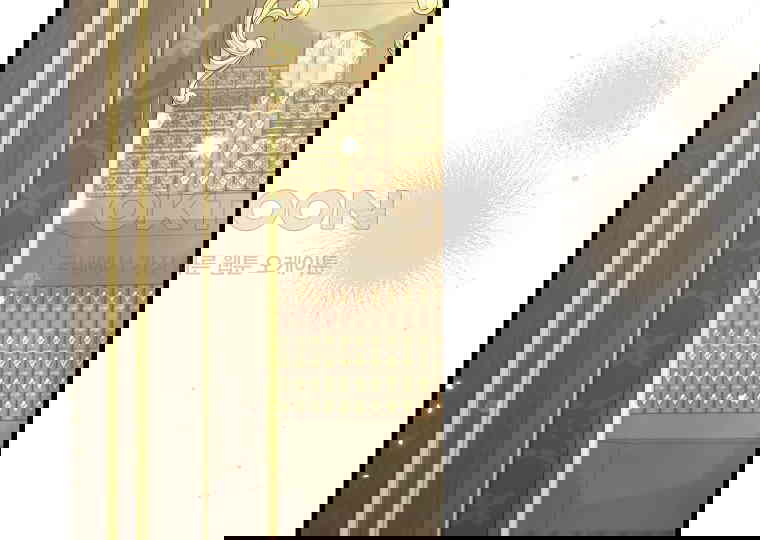 173050004498271w7a2pikb9.jpg