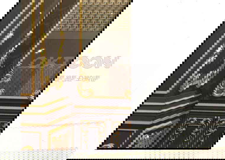 1730500045134b7wslr87slc.jpg
