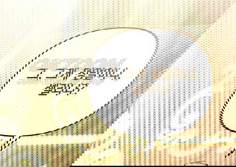 1730500045286d472da347d.jpg