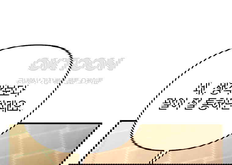 1730500046052qlilf5lg51.jpg