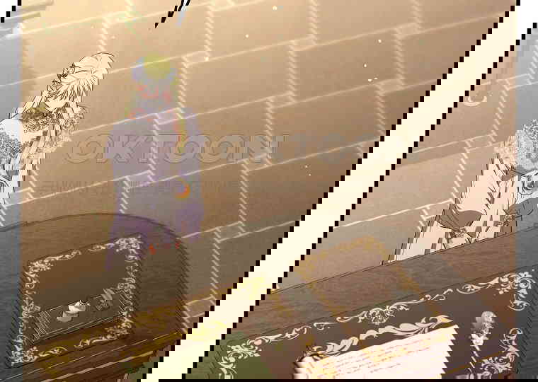 1730500046207qxcdw49irrc.jpg