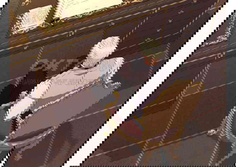 173050004636134cnoek14wj.jpg