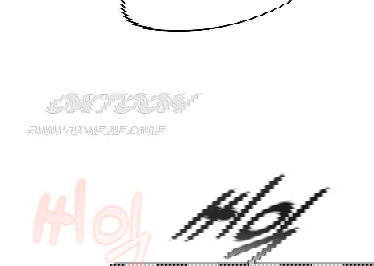 17305000466720q3ies1lqfg.jpg