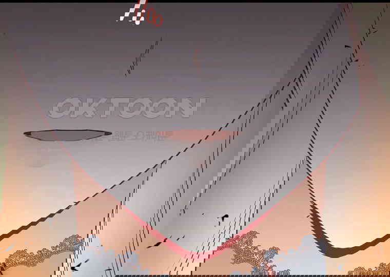 17305000468256w11p6x556e.jpg