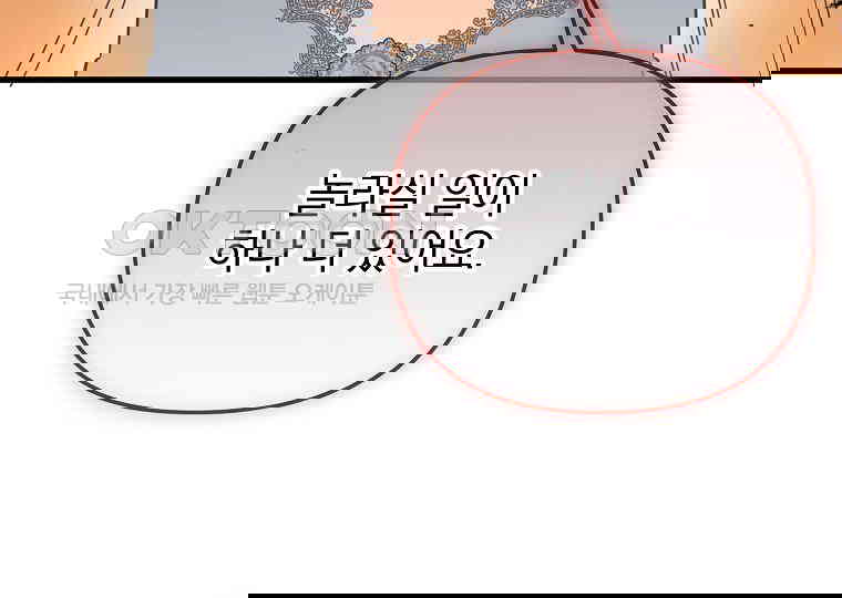 1730500046982remqh33p09t.jpg
